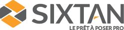 sixtan