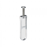 Support intermédiaire