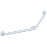 Poignée de maintien 135°