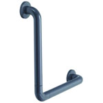 Poignées de sécurité 90°