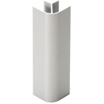 Jonction d'angle 90°