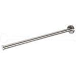 Porte serviettes Valeria