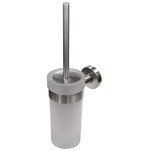 Porte balai WC Valeria