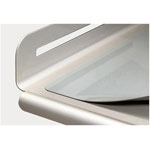 Tapis antidérapant Libell