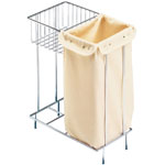 Combiné pain bouteilles