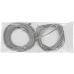 Brosse anti poussière en Kit