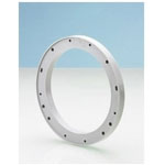 Ecarteur pour Single lift 12