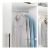 Porte cintre escamotable - MENAGE&CONFORT