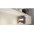Spot LED rond Sign Plus - HALEMEIER