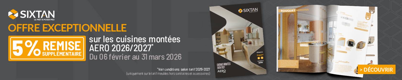 202602 OPE 5% CUISINE AERO